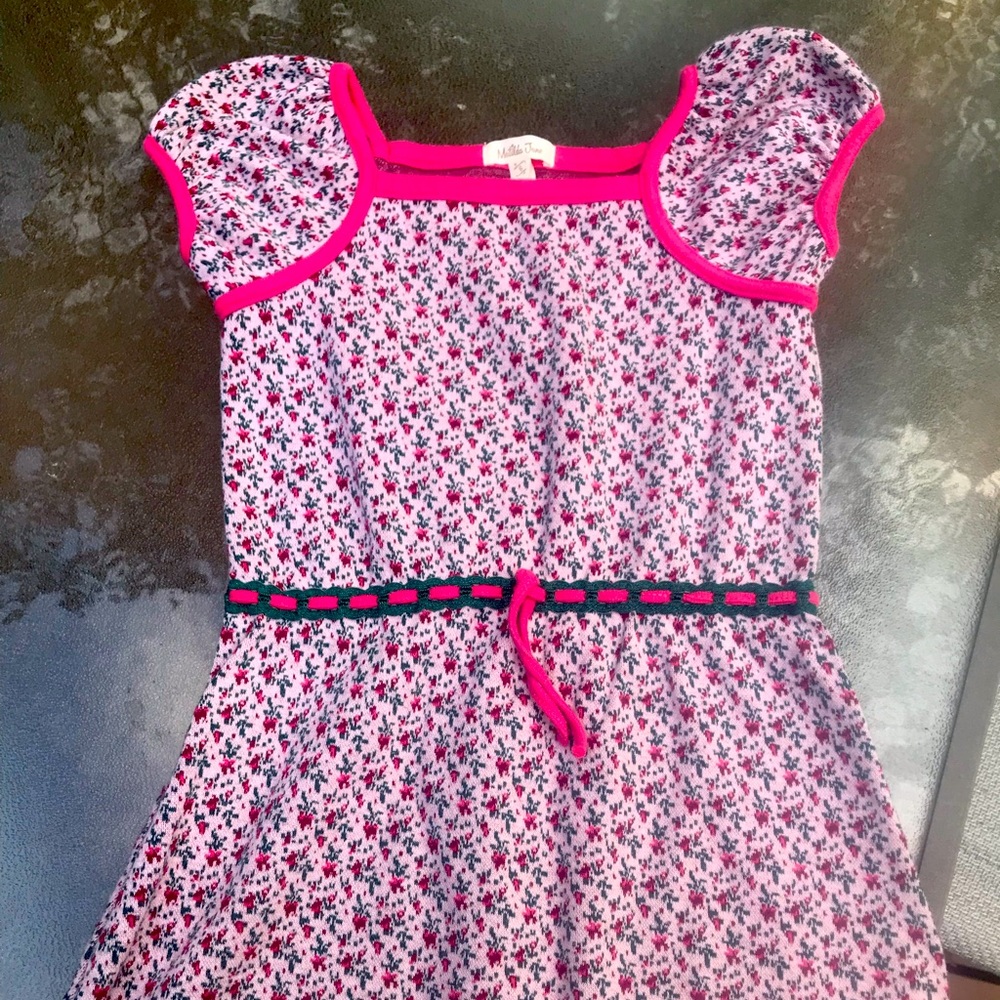 💜Matilda Jane Size 6 VGUC 💜